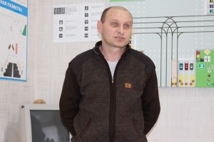 IMG_4394 (Копировать)