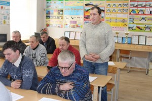 IMG_4397 (Копировать)