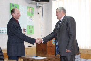 IMG_4401 (Копировать)