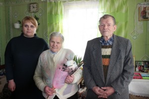 IMG_5841 (Копировать)