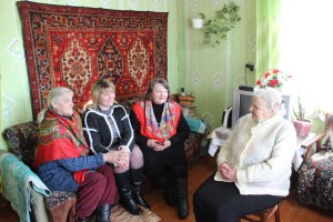 IMG_5859 (Копировать)