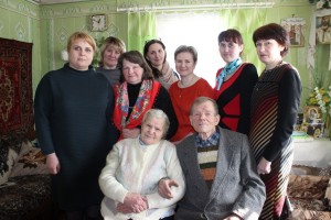 IMG_5868 (Копировать)