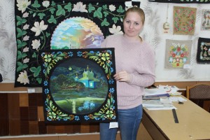 IMG_9526 (Копировать)