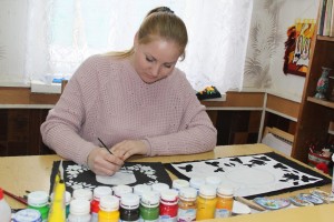 IMG_9527 (Копировать)