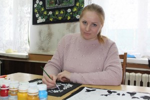 IMG_9529 (Копировать)