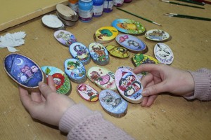 IMG_9531 (Копировать)