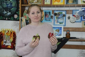 IMG_9536 (Копировать)