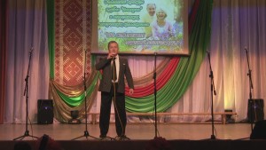 &Изображение1