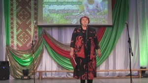 &Изображение2