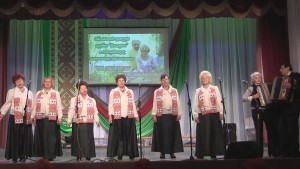 &Изображение3