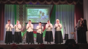 &Изображение4