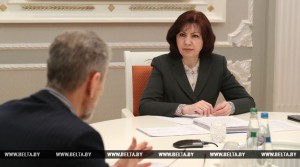 000022_1522416338_296551_big