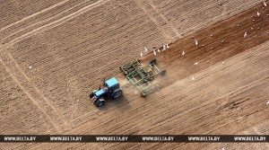 000022_1522851301_67727_big