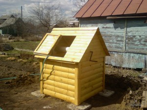 1920x1080resize_portfolio6450_80_1354080312