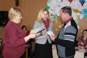 IMG_1918 (Копировать)