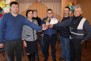 IMG_1940 (Копировать)