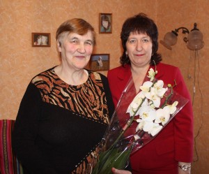 IMG_21144 (Копировать)