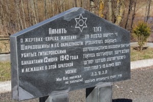 IMG_2474 (Копировать)