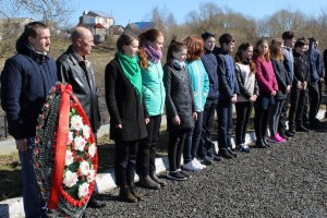 IMG_2476 (Копировать)