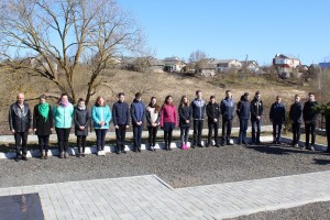 IMG_2480 (Копировать)