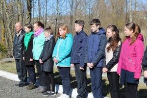 IMG_2483 (Копировать)