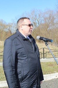 IMG_2487 (Копировать)