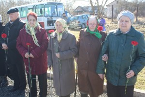 IMG_2490 (Копировать)