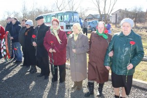 IMG_2491 (Копировать)