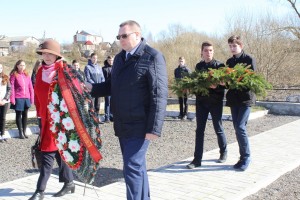 IMG_2493 (Копировать)