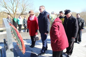 IMG_2496 (Копировать)