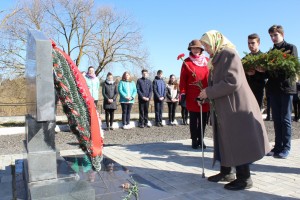 IMG_2499 (Копировать)