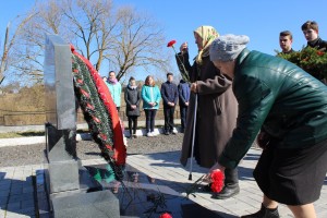 IMG_2500 (Копировать)