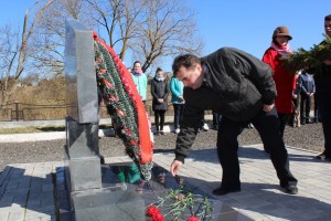 IMG_2502 (Копировать)