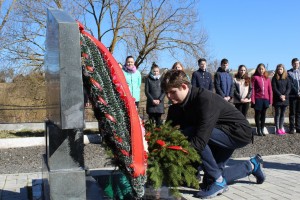 IMG_2504 (Копировать)