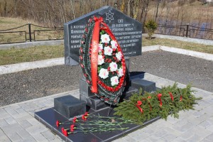 IMG_2506 (Копировать)