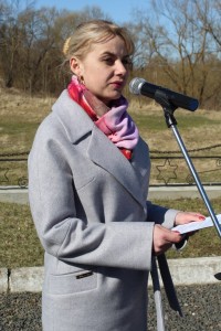 IMG_2508 (Копировать)