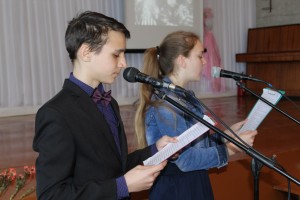 IMG_2510 (Копировать)