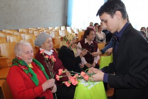 IMG_2512 (Копировать)