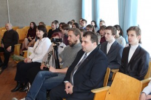 IMG_2527 (Копировать)