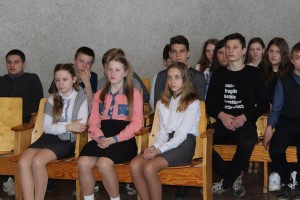 IMG_2528 (Копировать)