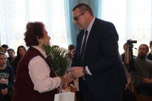 IMG_2531 (Копировать)