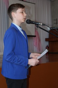 IMG_2535 (Копировать)