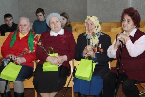 IMG_2538 (Копировать)