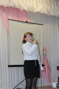 IMG_2544 (Копировать)