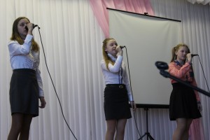 IMG_2546 (Копировать)