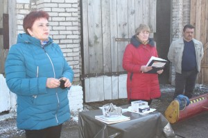 IMG_2739 (Копировать)