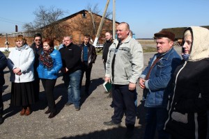 IMG_2742 (Копировать)