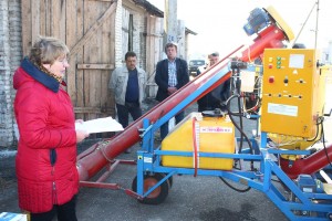 IMG_2750 (Копировать)