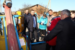 IMG_2754 (Копировать)