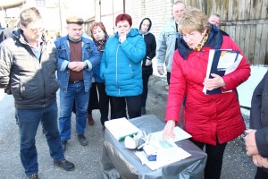 IMG_2755 (Копировать)